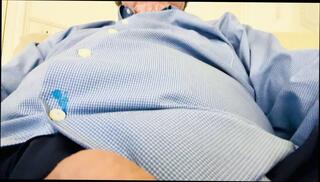 Video 1653515101: grandpa uncut cock, uncut cock masturbation cumshot, daddy big uncut cock, gay grandpa big cock, uncut cock strokes, cock close uncut, uncut homemade, grandpa office, hd uncut, penis masturbation, masturbation teacher, penis sticks, masturbation fatherly, masturbation precum