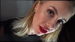 Video 1654415511: cuckold slave husband, cuckold slave suck, milf cuckolds husband, cuckold sex slave, big tits milf cuckold, tits blonde milf cougar, cougar milf big cock, milf cougar mature mom, milf wife cuckold, milf aunty sex, amateur cougar mature milf, cuckold gloryhole, blowjob gloryhole cock sucking, gloryhole blowjob oral cock, blowjob gloryhole dick sucking, milf loves sucking cock, blonde milf blows cock, milf blowjob tit job, stranger cuckold husband, wife first cuckold, english milf sucking, big cock milf surprise, tattooed milf sucking, straight gloryhole, aunty hd, sucking big pecker, adorable cock