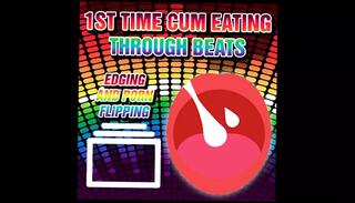 Video 1603572501: fetish sissy, sissy joi, dirty fetish sex, amateur fetish sex, joi cum eating instructions, fetish dirty talk, cute sissy cums, sexy sissy, straight sissy, wearing sissy, times joi, joi hd