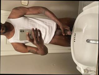 Video 1607416701: bbc solo jerk, amateur solo gay porn, big cock solo jerk, bbc homemade amateur, bbc big black cock, solo close cock, monster bbc, bbc bathroom, lady big cock, canadian cock