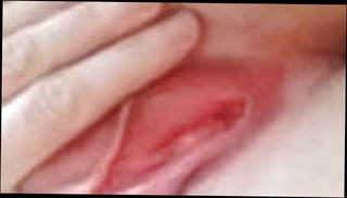 Watch the video about Horny white hoe for black men