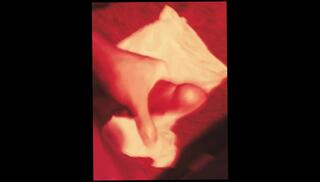 Video 1624756353: britney spears, solo male cumshot compilation, solo toying compilation, big cock solo compilation, amateur fetish compilation, solo masturbation compilation, fetish solo porn, amateur handjob cumshot compilation, cock sex toys fetish, big dick cumshot compilation, white cock solo masturbation, cumshot compilation pmv, fast cumshot compilation, muscle cumshot compilation, rough sex compilation, balls compilation, solo athletic, fuck massive cumshot