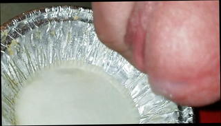 Video 1570819421: creampied masturbation, gay creampie, american creampie, huge creampie, creampie hd