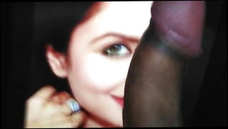 Video 1102692301: gay glory hole cum, gay daddy spanking, cock daddy cum, daddy masturbate cum, daddy big cock cum, big cock handjob cum, cum daddy man, spanking striptease, spanking part 1