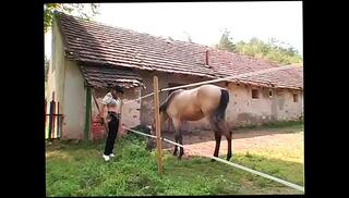 Video 801701725: bdsm mistress slave, bdsm fetish slave, slave sucking mistress, mistress slave girl, bdsm blowjob slave, bdsm sex slave, bdsm fetish porn, fetish bdsm hot, mistress sucks dick, oral sex slave, fetish blow job, best mistress, babe takes dick, takes young dick