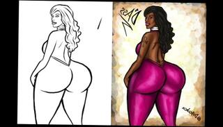 Video 911935903: cherokee d ass, milf ass solo, solo milf babe, ebony milf solo, milf solo female, cartoon milf, brunette milf solo, ass milf sex, big thick ass milf, big ass black milf, big ass booty, ass tattooed milf, solo erotica, butt ebony milf, milf women