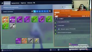 Video 1596475153: amateur webcam, latino webcam, 60fps amateur