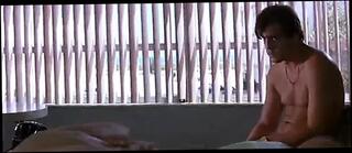 Video 234757301: cuckold threesome sex, softcore threesome, cuckold group sex, straight threesome, celebrity threesome