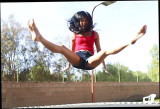 Video 57364404: sadie west, emily parker, ass pornstar, fuck team, pornstar pounded, fine ass, pornstars hd