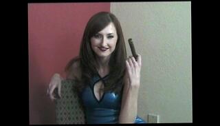 Video 496407965: kendra james, solo milf fingering, milf fingering masturbating, milf fingering wet, redhead milf fingering, milf lingerie solo, milf matures fingered, latex finger, milf masturbating smoking, cigar solo