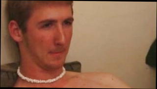 Video 1572624561: dick ass dildo, cock dildos ass, big dick gay dildo, amateur dildo ass, dildo hot ass, dildo jacking, vibrating butt, stroking stiff cock, vibrator inserted, horny