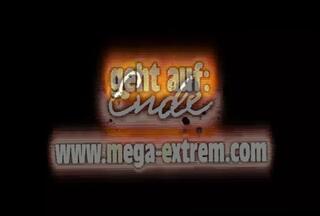 Video 245017801: gangbang straight, czech gangbang