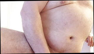 Video 1541179801: sexy bisexual, bisexual cock, bisexual guys, bisexual stroke, sexy cock cum, big cock handjob cum, gay men masturbating cumming, sexy bear cum, gay sexy hot guys, big fat cock cum, gay sexy muscular, cock muscle cum, sexy small cock, american hot sexy, big cock hd