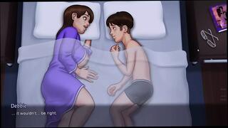 Video 1626238511: 3d cartoon game, 3d game play, story 3d, hottest 3d, indian 3d, 3d hd, hot step mom, stories straight