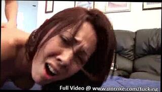 Video 7124345: hardcore pussy fucking, pussy fucked brunette, fat maid