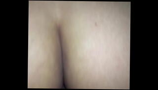 Video 439451465: amateur wife cowgirl, wife riding dick