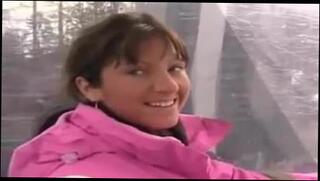 Video 371965201: wife handjob cumshot, wife blowjob handjob, bj handjob, straight bj, wife lift, german bj