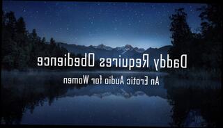 Video 1171129403: solo teen sex, solo amateur teen, daddy solo male, erotic solo, solo sex play, rough solo, erotic women, 60fps amateur