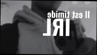 Video 1586218753: double anal penetration gangbang, double penetration gangbang hardcore, double penetration bukkake, double penetration squirt, sex gangbang bukkake, solo double penetration, solo male squirt, male squirt handjob