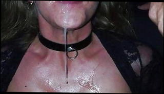 Video 1536803301: pussy granny grandma, fuck grandma facial, cum grandma pussy, granny blowjob cum, granny mouth fuck, humiliation cum, granny cumshot, straight humiliation, american granny, fast fuck cum