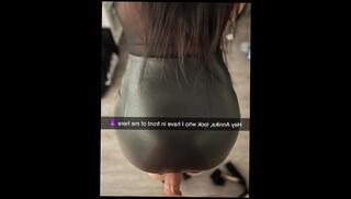 Video 1601944653: cuckold wife creampie, amateur cuckold creampie, german sister caught, big sister creampie, amateur homemade cuckold wife, amateur teen couple caught, boy friend caught girl, teen sister ass, big tit wife cuckold, cuckold wife blowjob, amateur cuckold orgasm, boy friend caught cheating, old wife cuckold, creampie female orgasm, 18 year old sister, sister raw, snapchat cuckold, tits chat girl