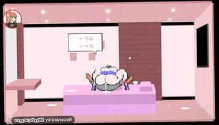 Video 881739875: hentai toon, toon cartoon, game cartoon, secret babes