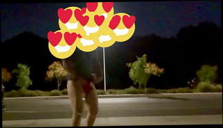 Video 1571540831: sissy solo cum, sissy solo anal, sissy public humiliation, sissy ladyboy shemale trans, sissy masturbation cum, solo amateur ladyboy, solo outdoor cum, shemale lingerie solo, anal solo hd
