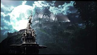 Video 1597396821: tarra white, doggy style interracial hardcore, interracial doggy style sex, interracial doggy style fuck, cunnilingus doggy style, hardcore blowjob doggy cumshot, interracial hardcore handjobs cock, cock interracial ass fuck, cowgirl doggy style sex, doggy style fuck orgasm, sexy doggy style fucking, boobs doggy style fucked, doggy style sex cum, hard cock fuck doggie, tits fucked doggy style, black cock interracial ass, fucking big cock doggy, interracial hardcore rough sex, hot interracial hardcore fuck, doggy style cowgirl position, best doggy style sex, doggy style fucking lingerie, doggy fucking old, doggy style straight, interracial sex hd, hottest doggy style, white mistress, hot men interracial, sensual mistress, mistress pleasures, cock sucking, victim cock