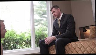 Video 1601463241: twink fucked bareback gay, cute twinks bareback fucking, twink fuck machine, submissive twink fucked, gay twink bondage first, finger fucks submissive, twink bondage first time, twink bareback raw, twink dominated, fucking machine deep throat, daddy fucks twink, teach twinks gay, twink master, man fucks twink, fucking bareback hd