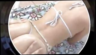 Video 487171901: milf facial compilation, love facials compilation, compilation straight, milf stories, compilation college, compilation old, straight 18 year old