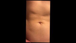 Video 1612847993: solo domination, solo masturbation sex toys, dirty talk solo masturbation, solo male masturbation moaning, solo moaning orgasm, dominant anal sex, solo male masturbation cum, solo male masturbation cumshot, solo amateur toys, solo guy dirty talk, domination rough sex, dominated fucked hard, domination spanking, gut fucks, solo male huge cumshot, solo man moaning, cum load solo, mirror solo, domination hot, fucked catches