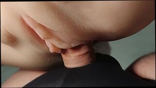 Video 1653651203: milf solo toy, milf solo pussy, amateur milf solo, hot milf solo, young milf solo, milf pussy close, cute milf pussy, shaved milf pussy, solo male toy, old pussy milf, quick ejaculation, cock