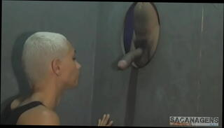 Video 1609324185: twink gay porn sex, twink teen gay porn, twink anal gay porn, gay twink blow job, twink gay porn black, gay twinks kissing, gay twink masturbation, glory hole blowjob, wet blowjob