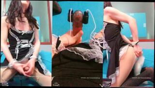 Video 1622853683: model crossdresser sissy femboy, crossdresser ladyboy sissy femboy, crossdresser sissy femboy shemale, sissy femboy compilation, sissy femboy solo, fetish crossdresser sissy, femboy trans ladyboy crossdresser, amateur shemale crossdresser femboy, shemale solo cum compilation, amateur teen sissy crossdresser, shemale solo cumshots compilation, sissy crossdresser maid, sissy tgirl crossdresser, sissy crossdresser toying, sissy femboy masturbate, solo teen schoolgirl, sissy crossdress japanese asian, sissy crossdresser dressed, sissy model cosplayer, crossdresser sissy panties, solo masturbation sex toys, thai ladyboy solo cum, chinese shemale solo cum, legs sex compilation, long legged model