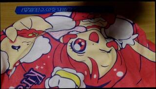 Video 1590235181: gay asian bukkake, masturbation bukkake, bukkake faced, bukkake hd