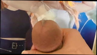 Video 1569312561: gay man cum, armpit cum, armpit licking, good cum, cum hd