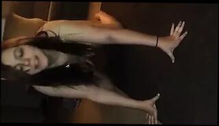 Video 263468001: straight blowjob cum, blowjob cum mouth, french cum, canadian blowjob