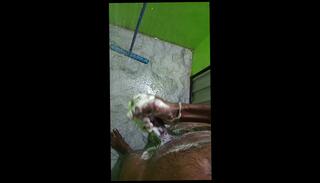 Video 1633991043: creampie solo, amateur solo handjob cumshot, cock masturbation solo cumshot, hard dick masturbating solo, solo male masturbation cumshot, solo masturbating black cock, creampie cumshot orgasm, sex creampie orgasm, solo big dick cumshot, shaking orgasm creampie, solo soft masturbation, solo bathroom masturbation, public sex creampie, asian solo orgasm, fisting creampie, behind creampie, creampy flash, funny big dick