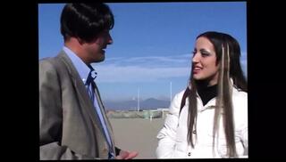 Video 1626292131: vintage milf, milf sucking cock cum, milf cock sucking tit, vintage beauty cock sucking, vintage shemale cum, vintage shemale porn, vintage anal sex, vintage trans, milfs mouth cummed, vintage ts, vintage group sex, vintage ladyboy, vintage masturbation, vintage blowjob, vintage lovers, vintage outdoor, hd vintage, trans beautiful lady boys, gorgeous trans beautiful lady, hard rough anal sex, big tits tight ass, males lady boys