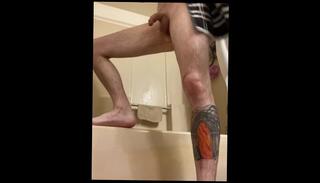 Video 1595512173: fetish gay solo, solo male pov, amateur huge dick solo, gay hunk solo, solo gay cock, big dick solo male, fetish gay men, pov amateur tattooed, daddy pov, solo male shower, swing solo, wet pov