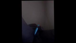 Video 362330603: bbw big tits masturbation, amateur bbw toys, bbw big ass tits, bbw ebony toying, bbw striptease, amateur young bbw, old young bbw