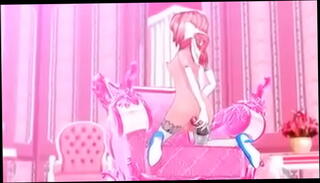 Video 1616755545: cute futa