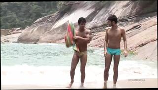 Video 1622683571: amateur gay stud, gay studs anal, studs kissing, gay hot stud, stud cumshot, stud sex, stud blowjob, hot latin stud, stud outdoors, studs hard, stud hd, latino bareback, kissing stripping, boys kissing