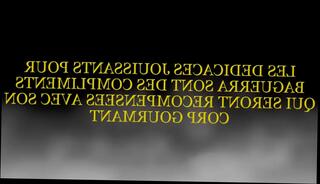 Video 1046802425: creampie slut, shemale creampie, creampie cumshot, lesbian