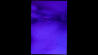 Video 1583861983: tits milf solo masturbation, milf pov cum, amateur milf pov, pov solo female, solo clit masturbation, milf amateur small tits, clit rubbing pov, cum snapchat, little cum