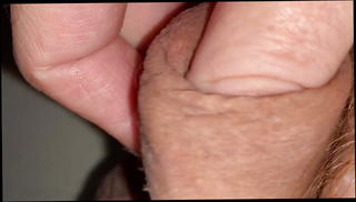 Video 1491099901: massage uncut, uncut cock gay sucking, uncut dick sucked, uncut daddy dick, uncut cock sex, uncut cock handjob, amateur uncut cock, monster uncut dick, uncut daddy bear, small uncut dick, hd uncut