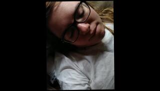 Video 1594693143: solo caught, horny teen caught masturbating, teen girl caught masturbating, amateur teen caught masturbating, solo girl masturbation orgasm, solo clit masturbation, tits caught masturbating, solo masturbation toy, suck solo masturbation, brunette teen solo masturbation, big tit teen caught, solo masturbation cum, solo fantasy masturbation, solo female masturbation, good solo, takes solo, masturbation daddy, catches step daddy