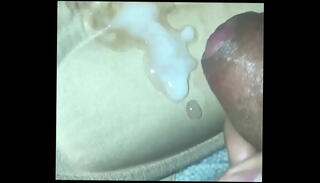 Video 1127400305: femboy sissy boy, sissy femboy cum, femboy solo cum, femboy fetish, shemale sissy boy, semen fetish