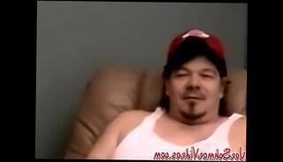 Video 879222005: solo masturbation chubby, chubby gay solo, cumshot masturbation gay solo, chubby amateur masturbates, solo amateur jerking, big dick solo jerk, big cock solo jerk, amateur chubby sex, chubby tattooed, amateur spunked, jerkoff, amateur hard