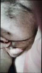 Video 1596644411: hairy daddy bareback, hairy amateur bareback, hairy gay bareback, hairy bear bareback, hairy daddy cumming, hairy daddy masturbation, hairy daddy cock, hairy big cock cum, hairy cock cumshot, hairy men cumming, hairy mature daddy, hairy man cum, hairy european amateur, hairy belly, uk hairy, eating hairy, hd hairy, moaning